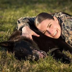 Meet your Posher, Samm